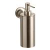 Kohler Purist Wallmount Soap Dispenser