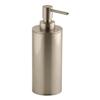 Kohler Purist Countertop Soap Dispenser