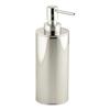 Kohler Purist Countertop Soap Dispenser