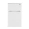 GE 3.1 Cubic Feet Manual Defrost Compact Refrigerator