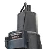 RIDGID 1/4 HP Submersible Auto On/Off Utility Pump