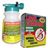 Natural Insect Control Lawn Guardian Kit