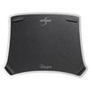 Rocketfish Gaming Mouse Pad (RF-GMSEPD)