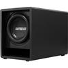 Earthquake Subwoofer System (FF6.5) - Black