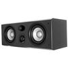 Earthquake Speaker - Black (PN-2515) - Black