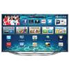 Samsung 55" 1080p 240Hz 3D LED Smart TV (UN55ES8000FXZC)