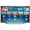 Samsung 46" 1080p 240Hz 3D LED Smart TV (UN46ES8000FXZ)