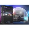 BitDefender Sphere All-Around Security - M2 (1yr/Unlimited Devices) English/Frenc...