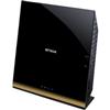 NETGEAR R6300 11AC WIFI ROUTER DUAL BAND GIGABIT