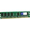 ADDON - MEMORY UPGRADES 256MB PC133 168PIN DIMM F/HP DESKTOPS