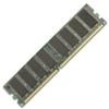 ADDON - MEMORY UPGRADES 2GB KIT 2X1G PC133 168PIN RDIMM F/HP PROLIANT SERVER