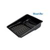 HOME 2L Plastic Paint Tray Liner