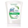 LYSOL 251mL Aloe and Vitamin E Soap Refill