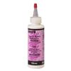 SHUR-STIK 125mL Semi Clear Wallpaper Glue