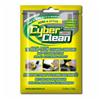 CYBER CLEAN 75g Home and Office Cleaner