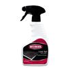 WEIMAN 355mL Cooktop Spray Cleaner