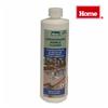 HOME 473mL Concentrated Marble Cleaner