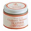 CLAPHAM'S 50g Beeswax Leather Cleaner