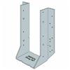 SIMPSON STRONG-TIE 5-1/4" x 9-1/2" Face Mount Hanger, for Laminated Veneer Lumber