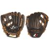 10" Black Regular Baseball Glove