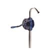 GPI Rotary Action Hand Pump