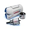 LENOX 7 Piece Speed Slot Hole Saw Kit