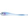 LUNKERHUNT 4" Ice Goby Grub Fishing Bait