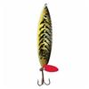 COMPAC 3" Gold Holo Spoon Fishing Lure