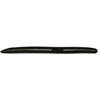 LUNKERHUNT 5" Leech Lunker Stick Fishing Bait