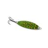 1/2oz Medium Frog Wabler Fishing Lure