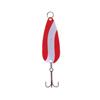 3-1/2" Devil Bait Fishing Lure