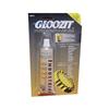 GLOOZIT 90mL Industrial Adhesive