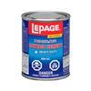 LEPAGE 500mL Pres-tite Contact Cement
