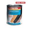 HOME BOND 946mL Latex Contact Cement