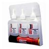 MITRE BOND 150g Instant 2-Part Adhesive