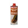 HOME BOND 500mL Cement Thinner/Cleaner