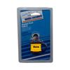 HOME SECURITY 30mm Waterproof Laminated Padlock