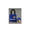 MASTER LOCK 1-1/2" Laminated Covered Padlock