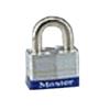 MASTER LOCK 1-1/2" Universal Pin Padlock