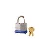 MASTER LOCK 1-1/2" Maximum Security Laminated Padlock