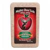 WINDSOR 4lb Apple Deer Salt Block