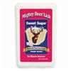 WINDSOR 4lb Sugar Cane Deer Salt Block