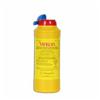 VIRKON 500g Virucidal Disinfectant