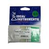 5 Pack 18ga x 3/4" Hub Poly Needles