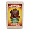 WINDSOR 4lb Acorn Deer Salt Block