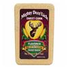 WINDSOR 4lb Corn Deer Salt Block