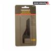 BENCHMARK 3-11/16" 8 Tooth Jigsaw Blade