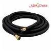 MARK'S CHOICE 1/2" x 50' Irrigator Soaker Garden Hose