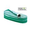 HOME GARDENER 50' Double Soaker Garden Hose