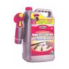 WILSON LAWN & GARDEN 3L Ready-To-Use Home Pest Control Insecticide Spray
